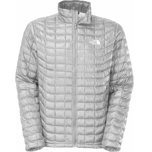 The North Face Jackets & Coats The North Face Thermoball Eco Jacket